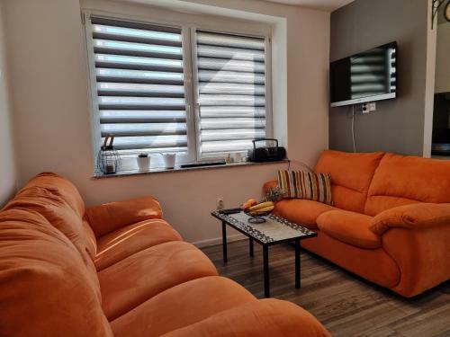 Apartamento Lavanda