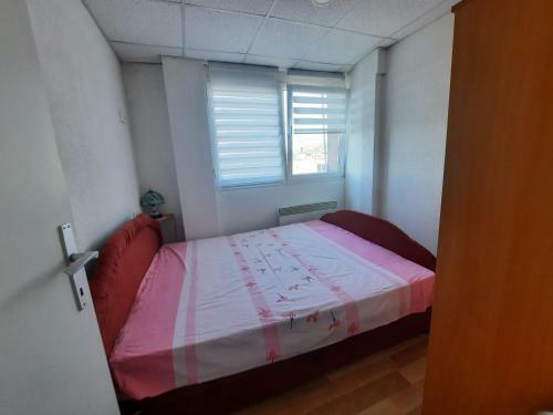 Apartamento Stan