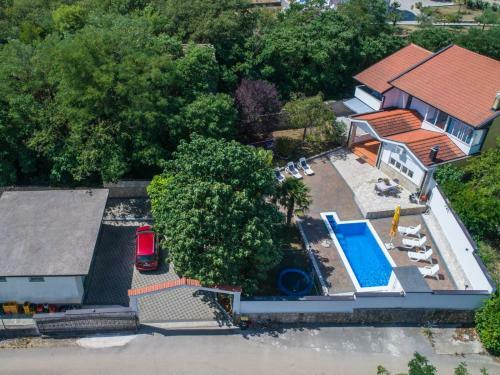 Villa Mila