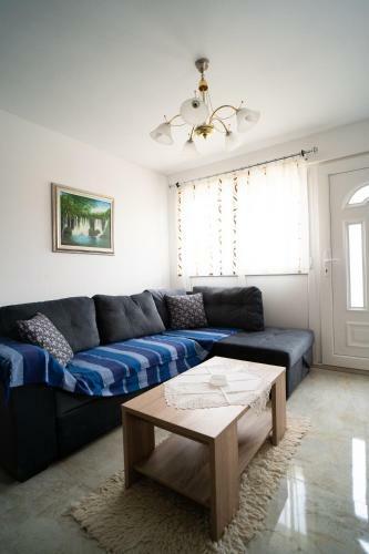 Villa Emilija-ko?u?a