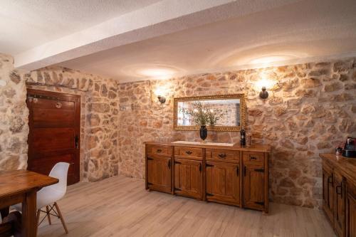 Villa Silente