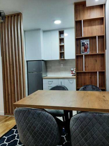 Apartman,,kul''life