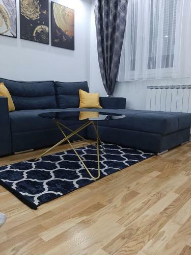 Apartman,,kul''life
