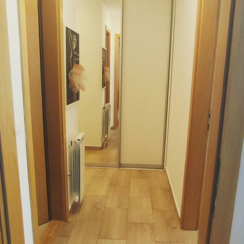 Apartamento Stan Na Dan Isto?no Sarajevo