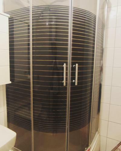 Apartamento Stan Na Dan Isto?no Sarajevo