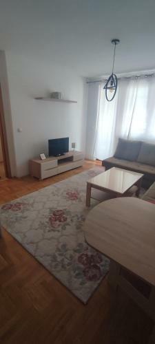 Apartamento Stan Na Dan Isto?no Sarajevo
