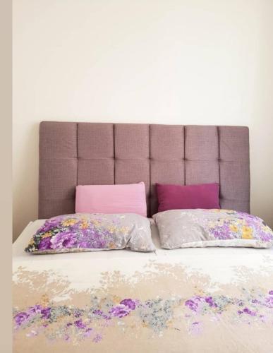 Apartman Sun?ica
