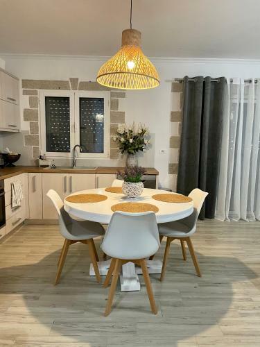 Merkouri