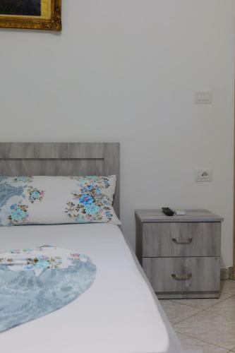 Bed & Breakfast Vila Panorama Piqeras