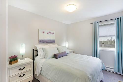 Apartamento 14th Street Suites #4