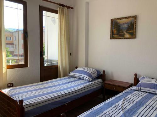 Apartamento Guest House Guxholli
