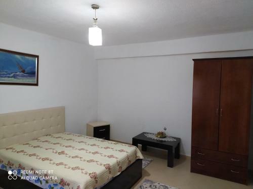 Guri Guest House