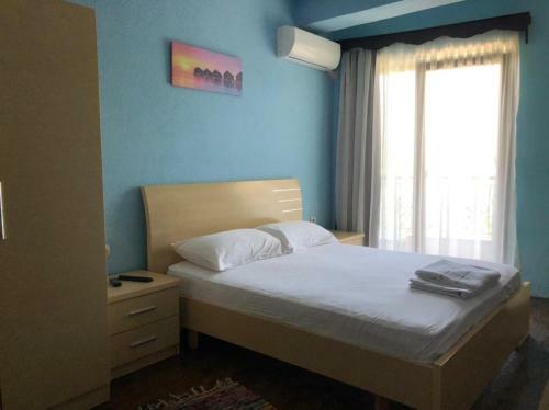 Hostal Vila 30