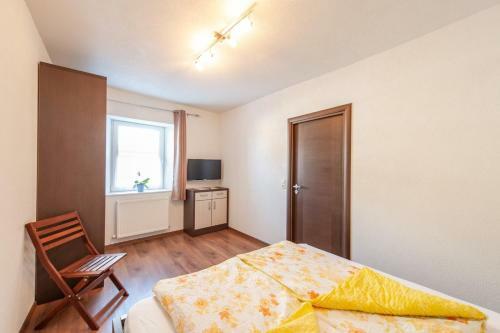Apartamento Appartement 101