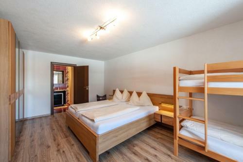 Apartamento Appartement 103