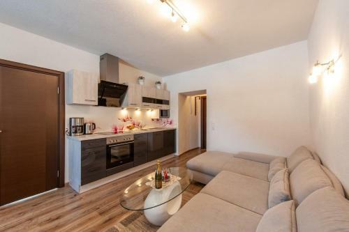 Apartamento Appartement 103