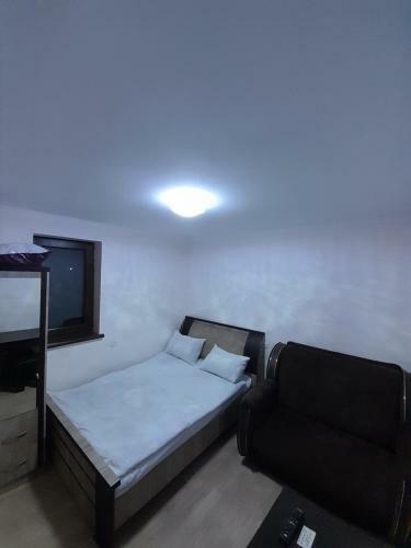 Hostal Arman's House Sevan