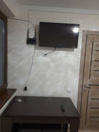 Hostal Arman's House Sevan