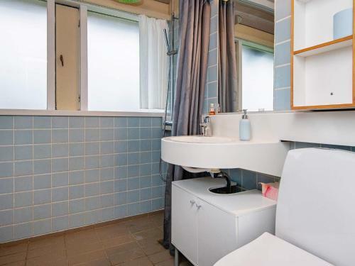 Holiday Home Aabenraa Lviii