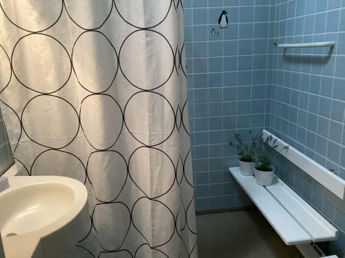 Holiday Home Aabenraa Lxi