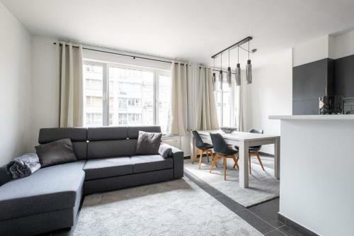 Apartamento Appartement Ann