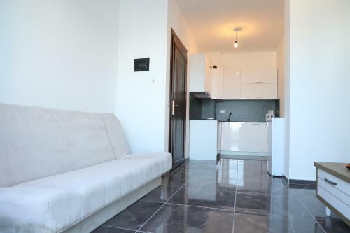 Apartamento Lux3 Seaview & 43' Tv Netflix