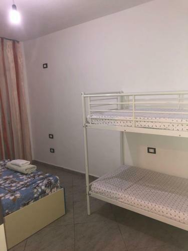 Apartamento Keisi's House Shengjin