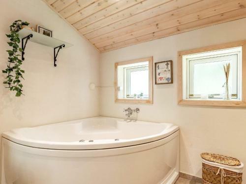 Holiday Home �lb�k Lxxxvi