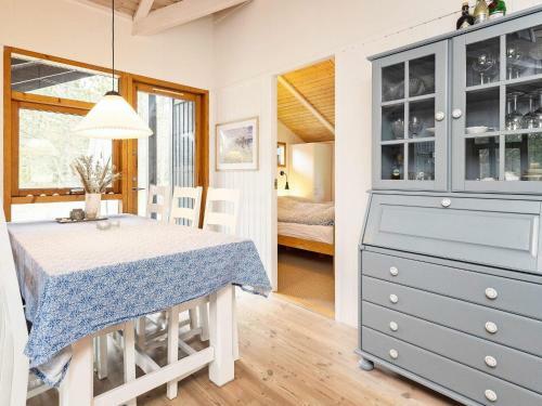 Holiday Home �lb�k Lxxxvii