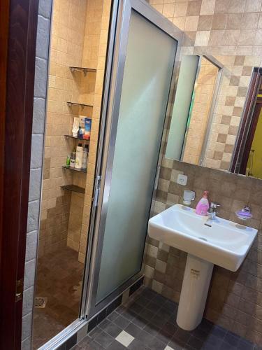 Apartamento Central House With Nice Balcony On Mashtots Ave.