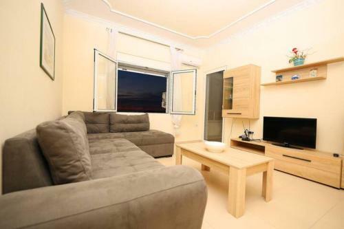 Apartamento Top Relax