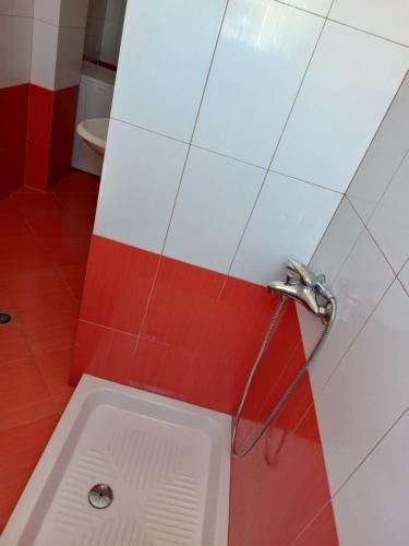 Apartamento Mad_apartament_vlore