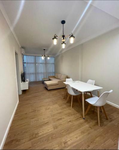 Apartamento Flat In Center Of Vlor�