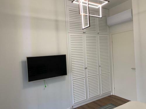 Apartamento Green Coast Resort &residences
