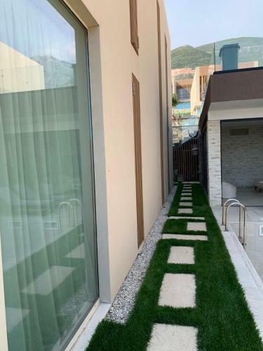 Apartamento Green Coast Resort &residences