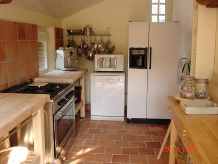 Bed & Breakfast Domaine De La Gaucherie