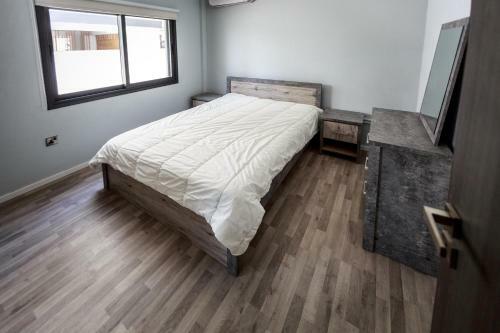 Apartamento Lordos View Court