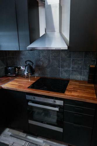 Apartamento Lordos View Court