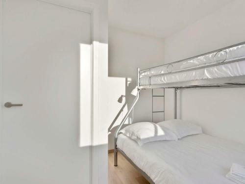 Apartment L'esp�rance Sur Mer