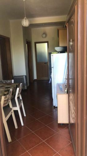 Hostal Vila Bisha