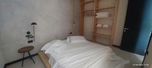 Apartamento Residence La Pineta