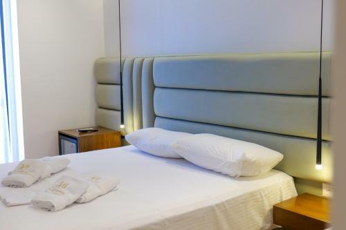 Siars Hotel