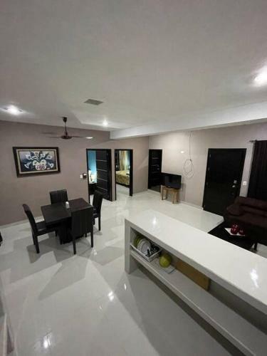 Apartamento Casa Martina Cozumel
