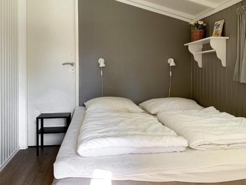 Holiday Home V�ggerl�se Ccxiii