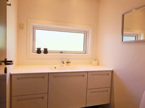 Holiday Home V�ggerl�se Ccxiii