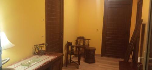 Apartamento Lantojana Del Cuera Antilles