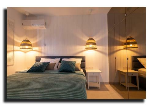 Apartamento Cyprusmylove