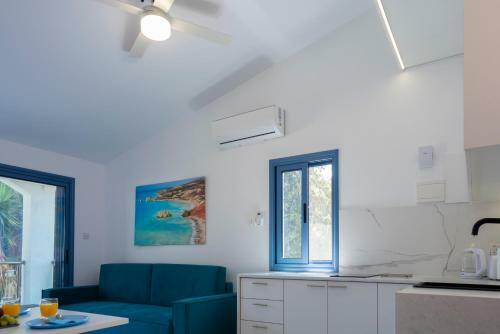 Apartamento Cyprusmylove