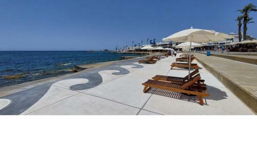 Apartamento Cyprusmylove