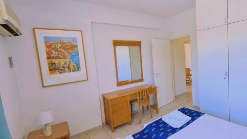 Stay Garden Apartments